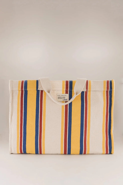 Bolso CABAS 46